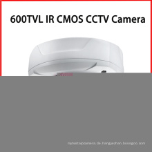 600tvl IR Varifocal Dome CCTV-Kameras Lieferanten Sicherheitskamera